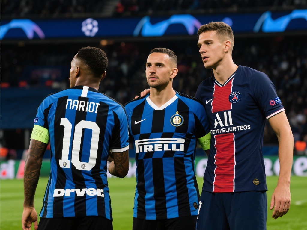 从网球场到 从网球场到