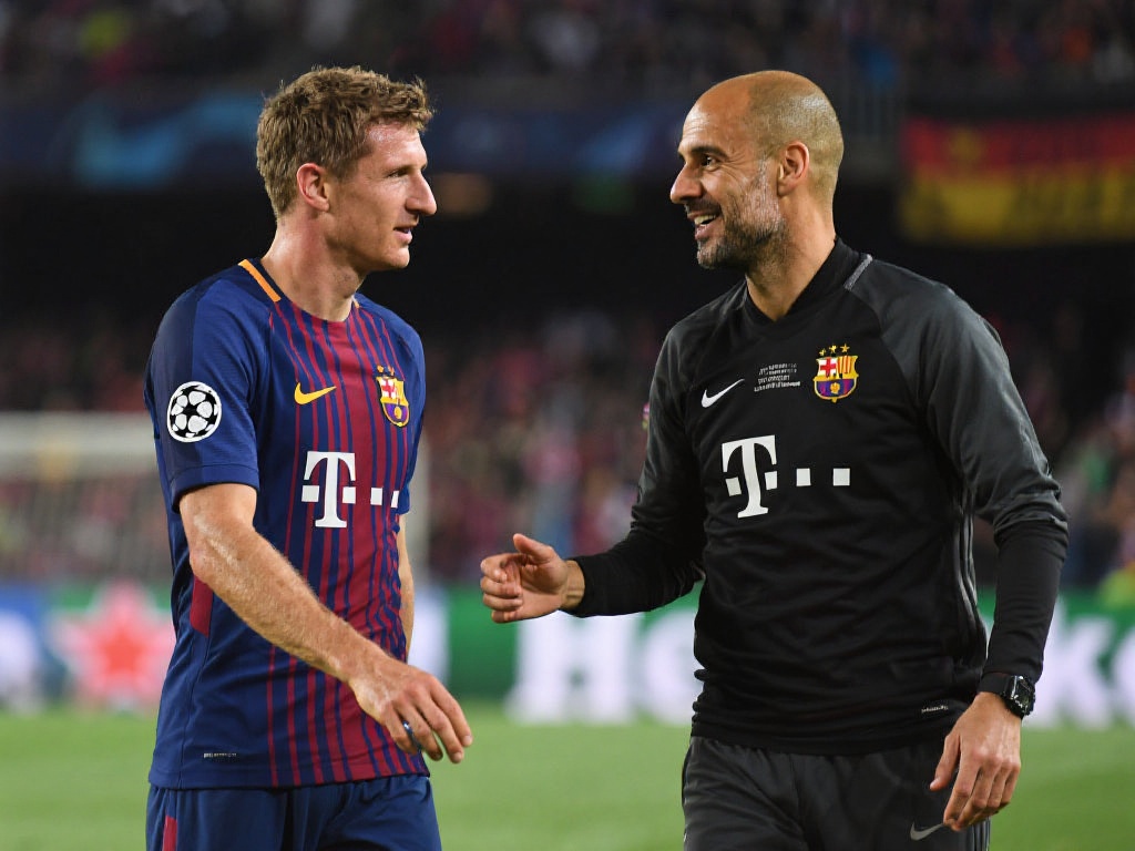 球员的重要 球员的重要