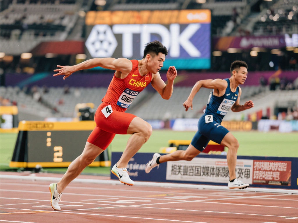 期间推出 期间推出