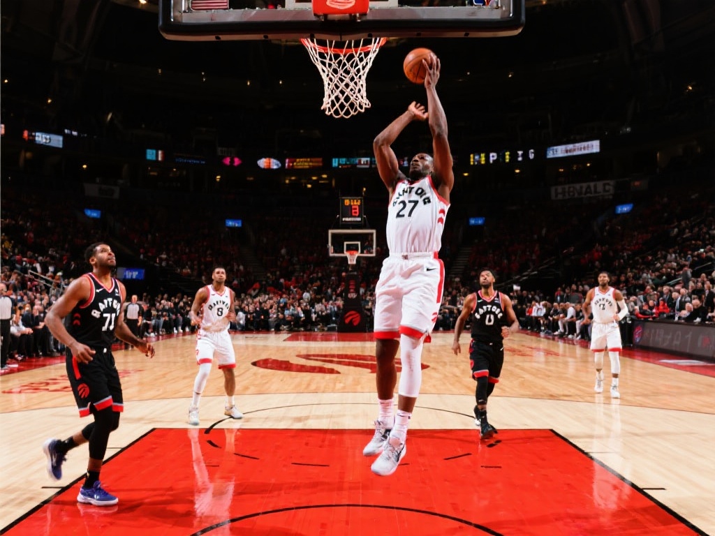 临现场的球 临现场的球