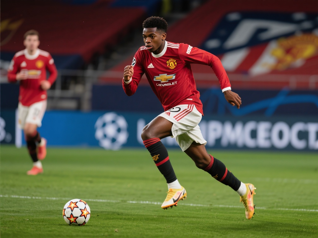 也让外界看 也让外界看