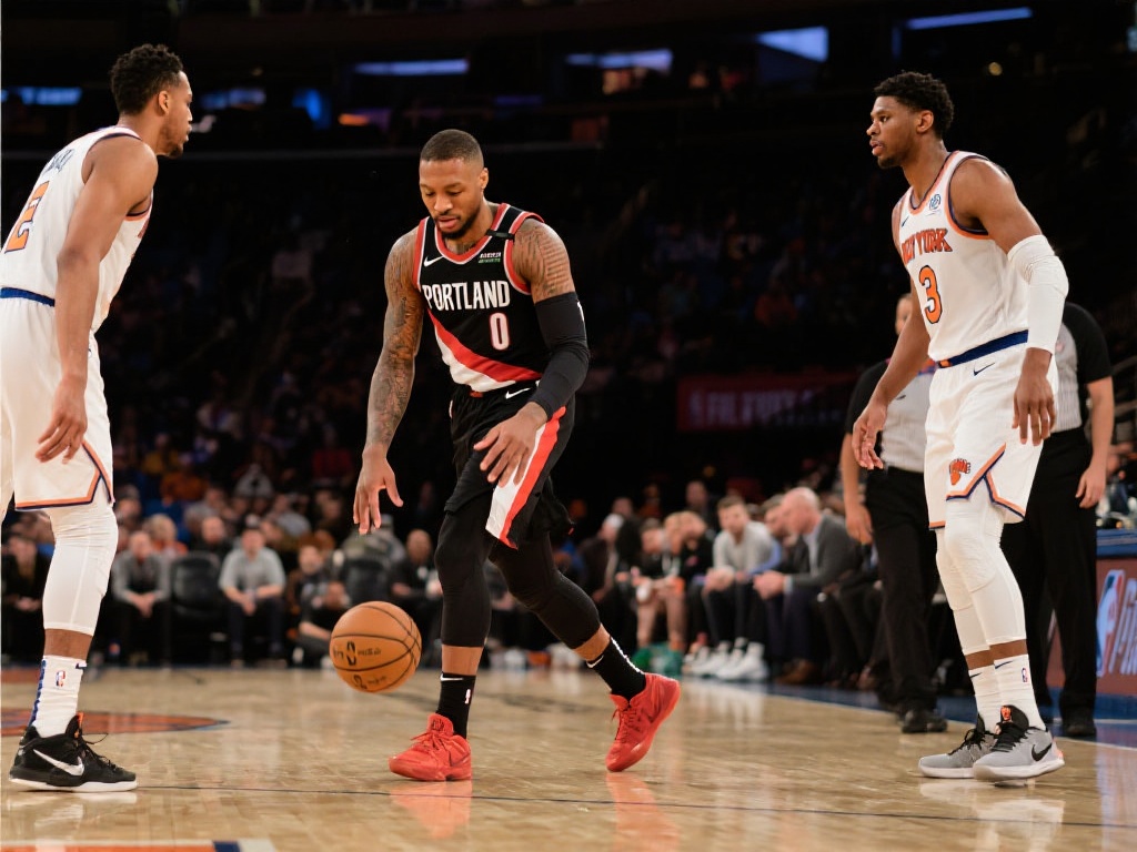 而是用行动 而是用行动