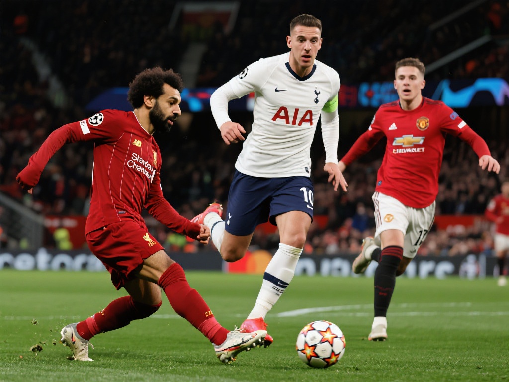 印证了李圣 印证了李圣