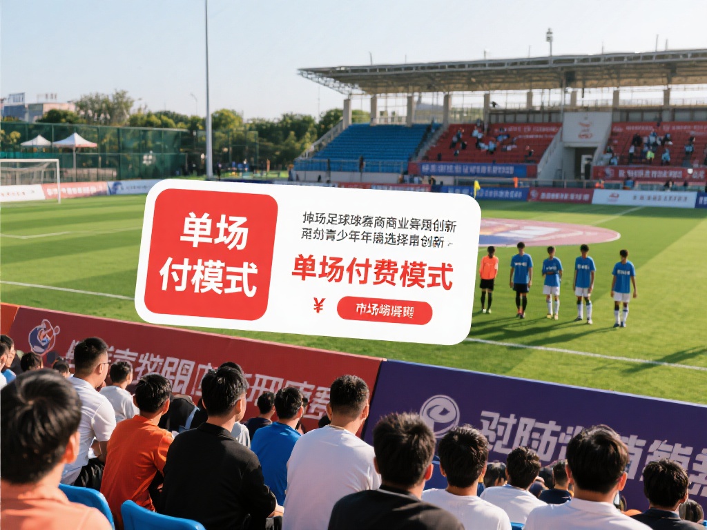 但随着政策 但随着政策