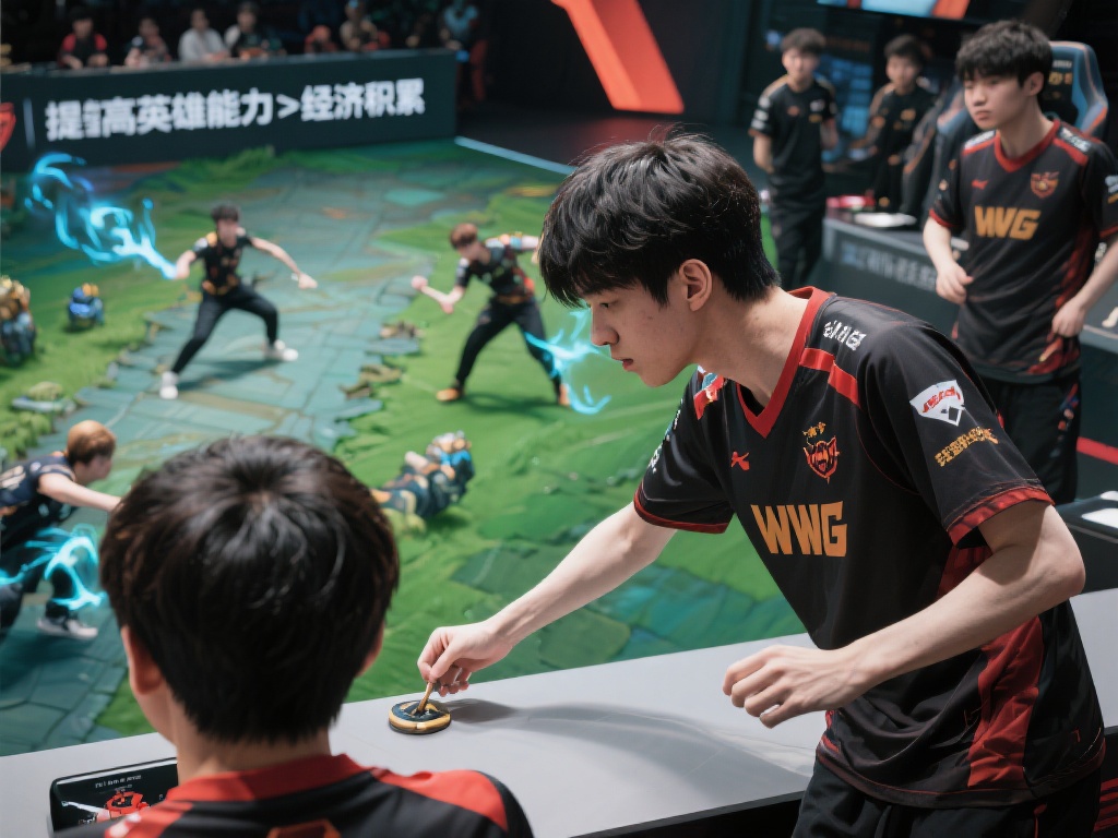 颜骏凌等本 颜骏凌等本