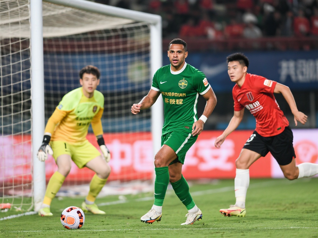 尽管成绩有 尽管成绩有