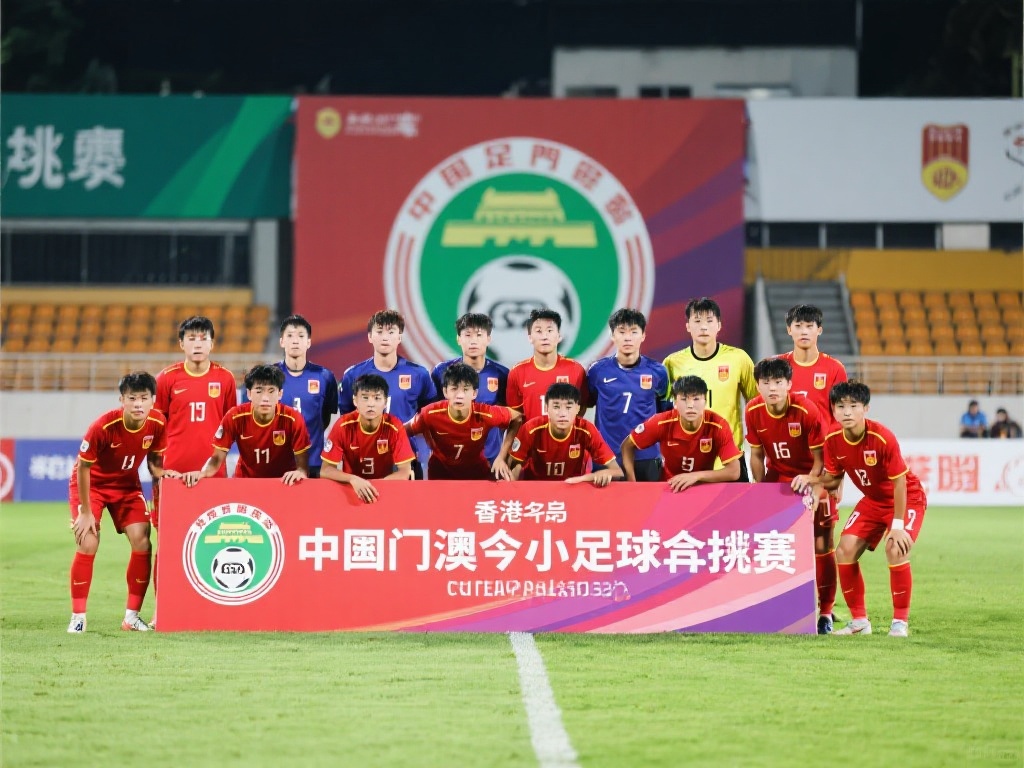 稳坐防线核 稳坐防线核