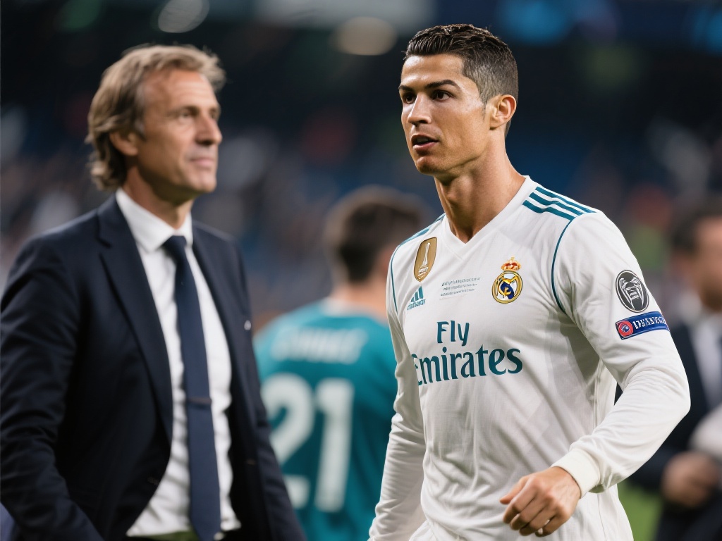 们的世界 们的世界