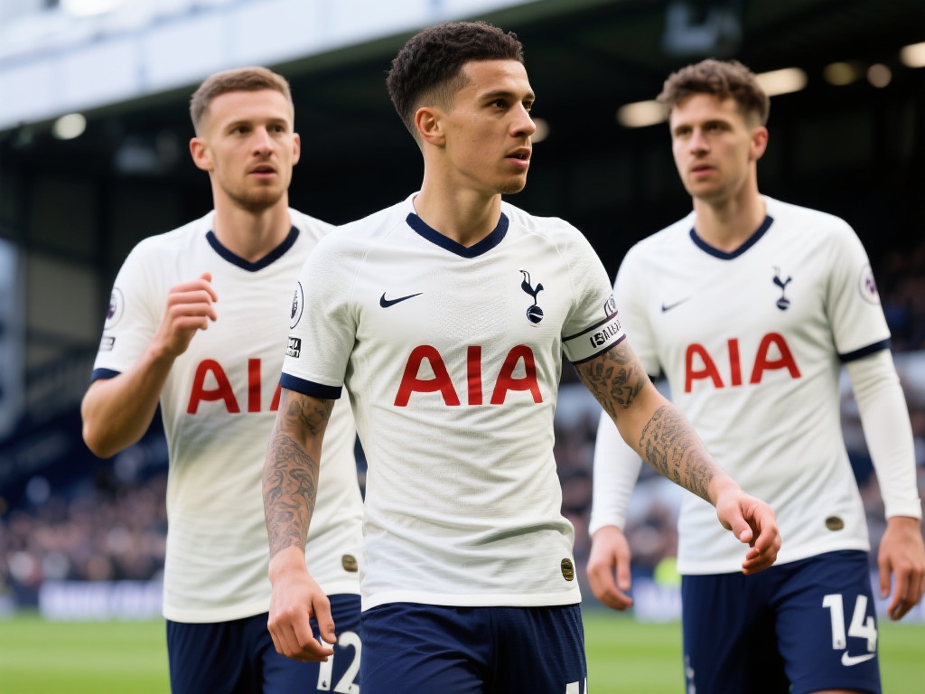 主场观众的 主场观众的