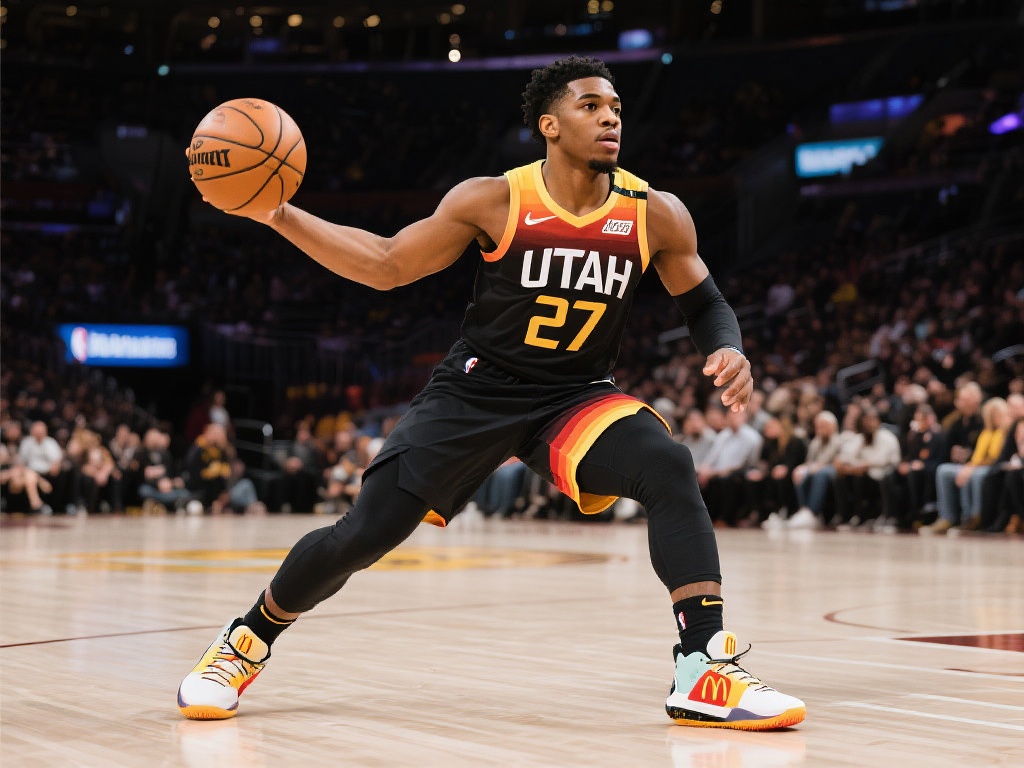 的时代正在 的时代正在