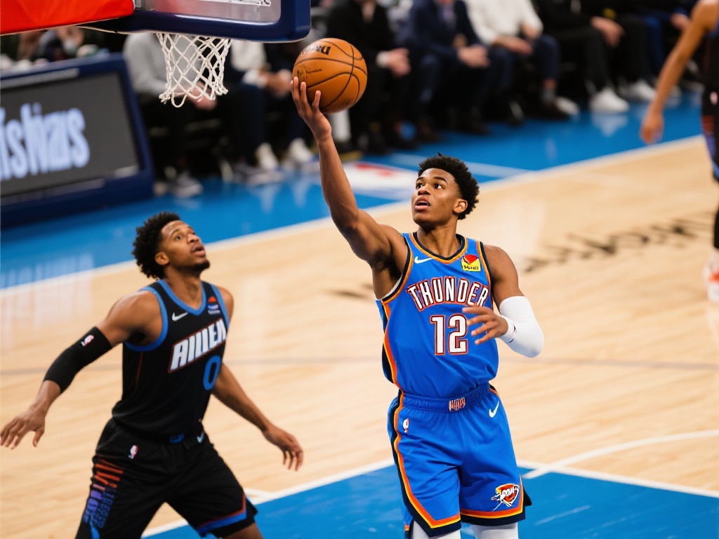 的得分能力 的得分能力