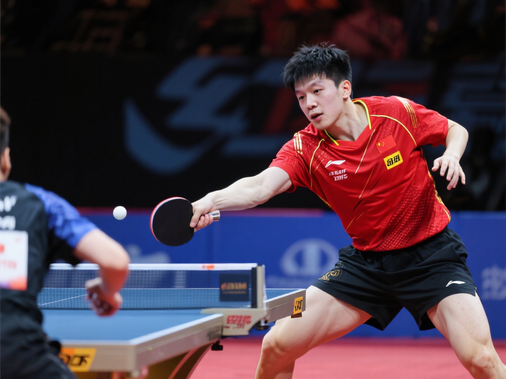 乡情燃赛场 乡情燃赛场