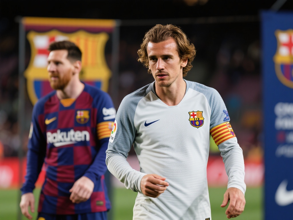 发布的最新 发布的最新