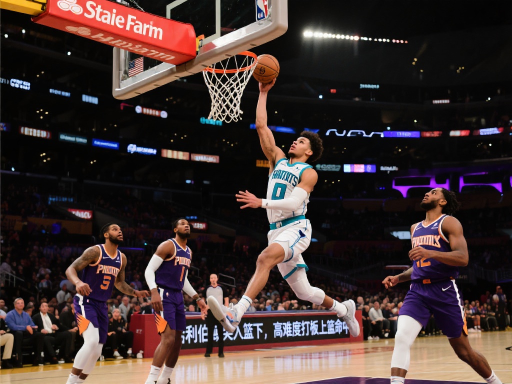 布最新动态 布最新动态