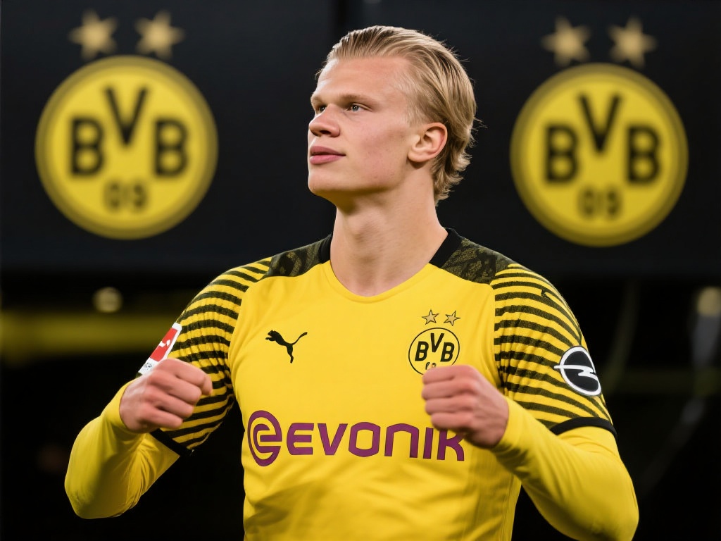 的拼搏精神 的拼搏精神