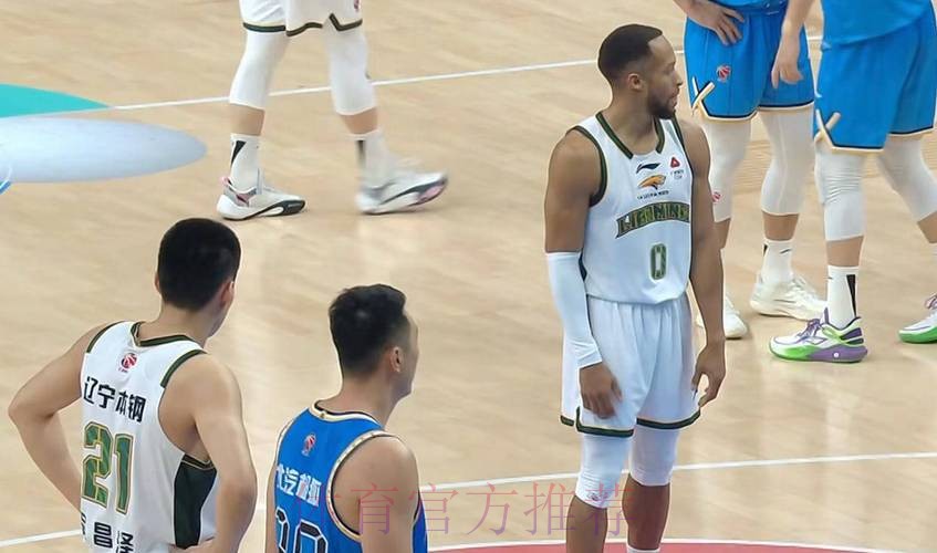 不打了!辽宁男篮被曝裁掉双外援,或输广东队20分以上? 不打了!辽宁男篮被曝裁掉双外援,或输广东队20分以上?
