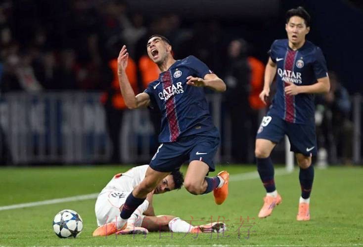 双标?拜仁要找欧足联上诉:7000万欧巨星被认定暴力犯规 停赛3场 双标?拜仁要找欧足联上诉:7000万欧巨星被认定暴力犯规 停赛3场