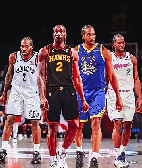 肯纳德:库里在进攻端极具威胁,我们在防守沟通上做得很好 肯纳德:库里在进攻端极具威胁,我们在防守沟通上做得很好