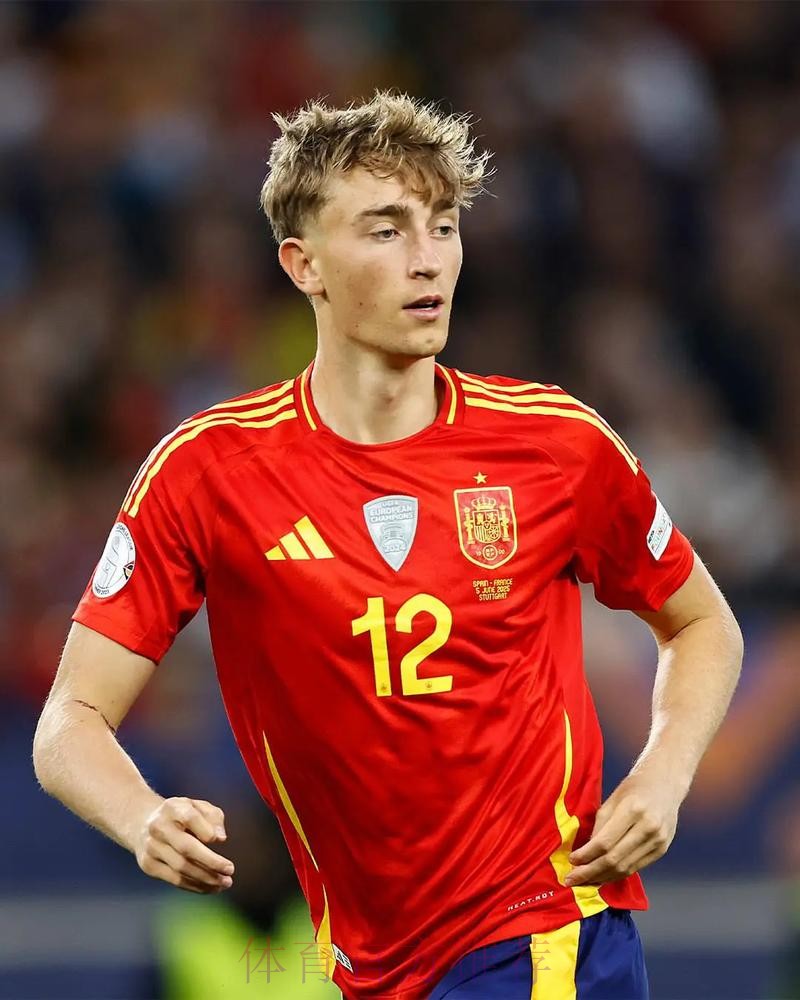 赫伊森:目标是捧起世俱杯奖杯 永远为胜利而战 赫伊森:目标是捧起世俱杯奖杯 永远为胜利而战