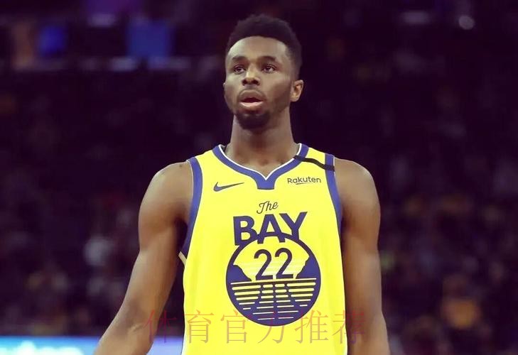 威金斯:赛季漫长,我们必须坚持下去,保持团结&继续战斗 威金斯:赛季漫长,我们必须坚持下去,保持团结&继续战斗