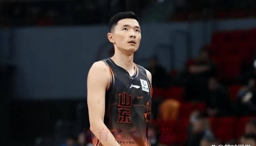 克里斯36+7陈林坚17分 山东主场擒新疆两连胜